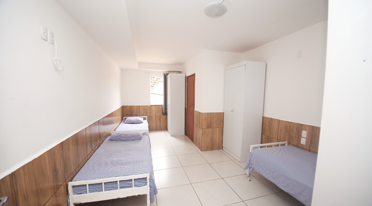 Despertar Residencial