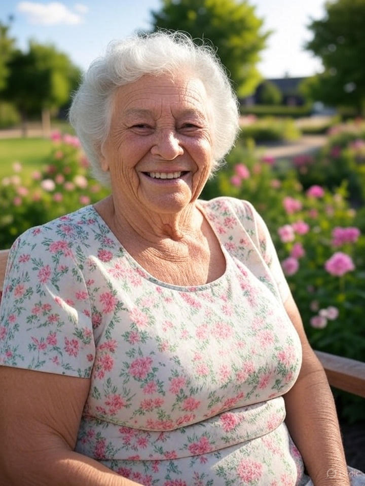 Guia Casas de Repouso No Brasil, milhares de famílias enfrentam o desafio de encontrar um lar digno, seguro e acolhedor para seus idosos. Entre dúvidas, medos e falta de informação, muitas decisões são tomadas às pressas , e nem sempre com a tranquilidade que esse momento exige.